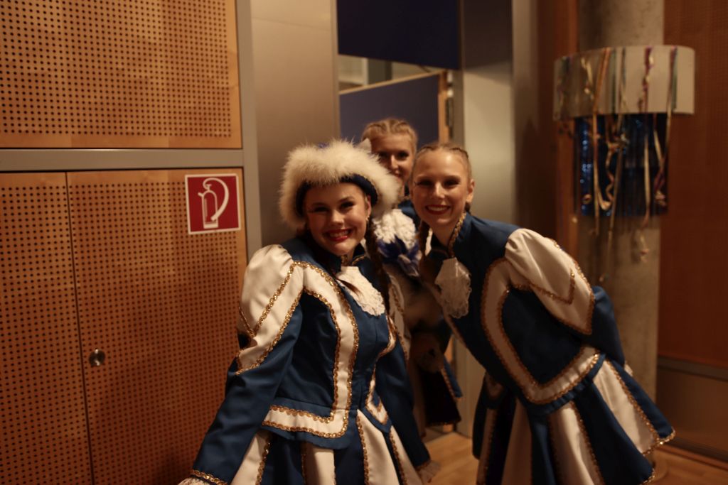 Prunksitzung_2023_011 - Kopie - Kopie - Kopie.jpg